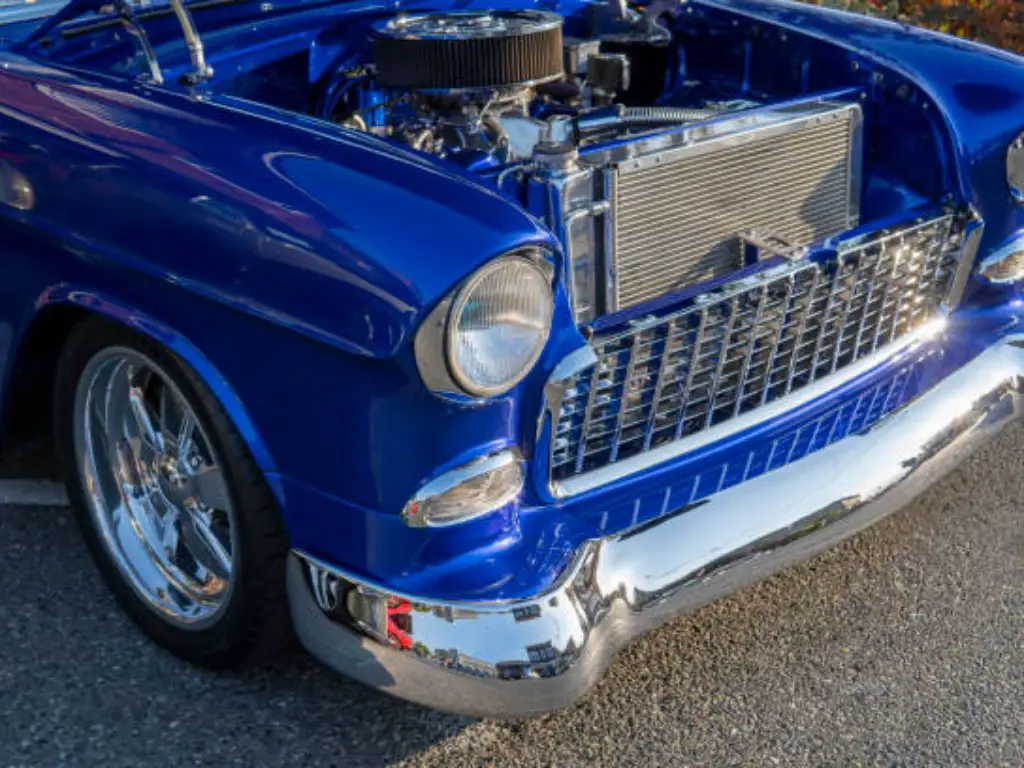 67-72 c10