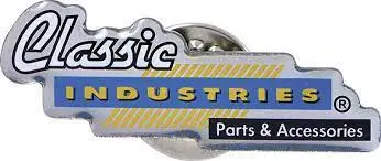 Classic Industries