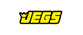 JEGS High Performance