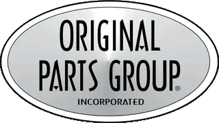 Original Parts Group (OPGI)