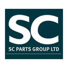 SC Parts Group