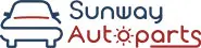 Sunway Autoparts
