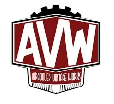 Aircooled Vintage Works