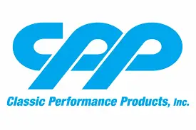 Classic Performance Products