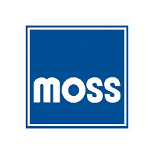 Moss Motors
