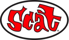SCAT