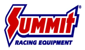 Summit Racing Equipment