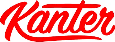 kanter auto products