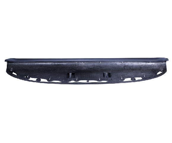 Dash Pad for Ford 1967 72 F series truck DC326 back
