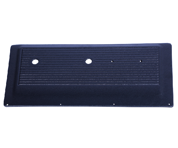 Door panel set for Chevy GMC 1967 71 D3467