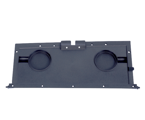 Glove box door inner for Chevy GMC 88 92 G3228