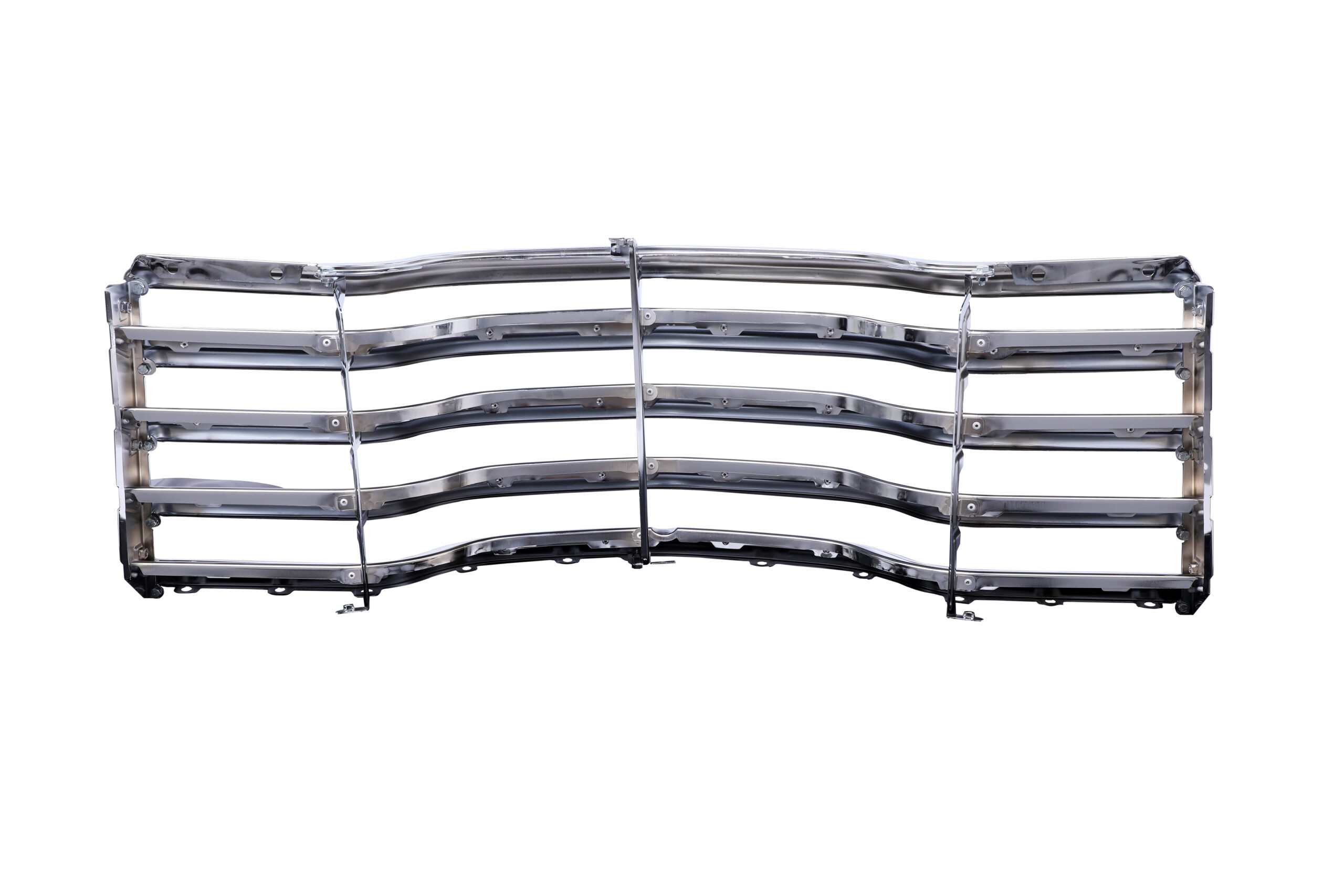 e1 ed0f 46b5 b82b e825750ea8c0 scaled