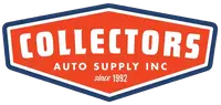 Collector’s Auto Supply logo