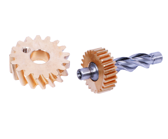 Convertible toplocking motor repair kit for Porsche 911 964 P1322