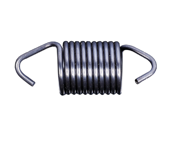 Headlight adjust spring for square body Chevy GMC truck 1980 1987 C73 8362