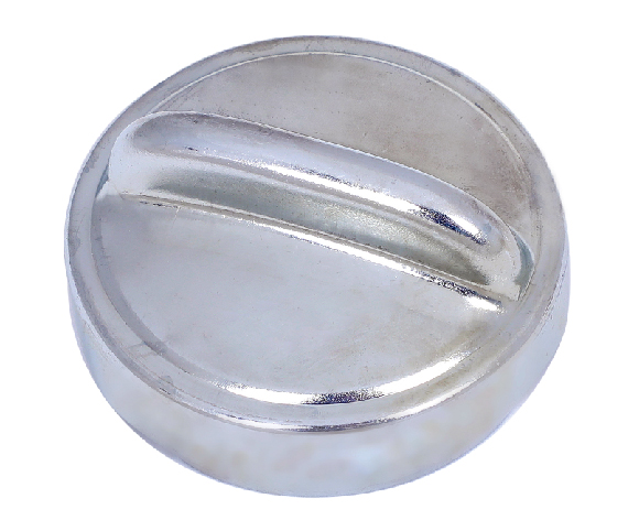 Oil tank cap for Porsche 993 1994 1998 P1402