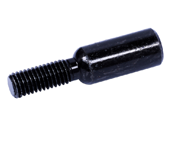 Suspension ball joint screw for Porsche 911 914 P1205