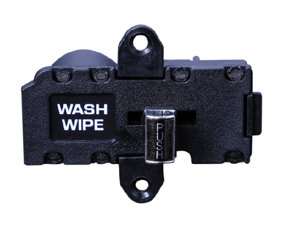 Wiper switch for Chevy GMC Blazer Jimmy 1975 1977 WS0069 top