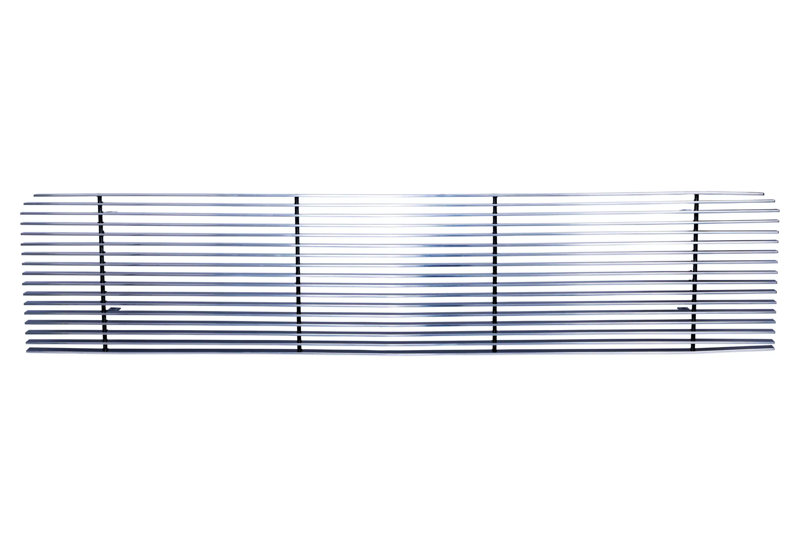 Billet grille for Chevy GMC 1973 80 G4324 A scaled