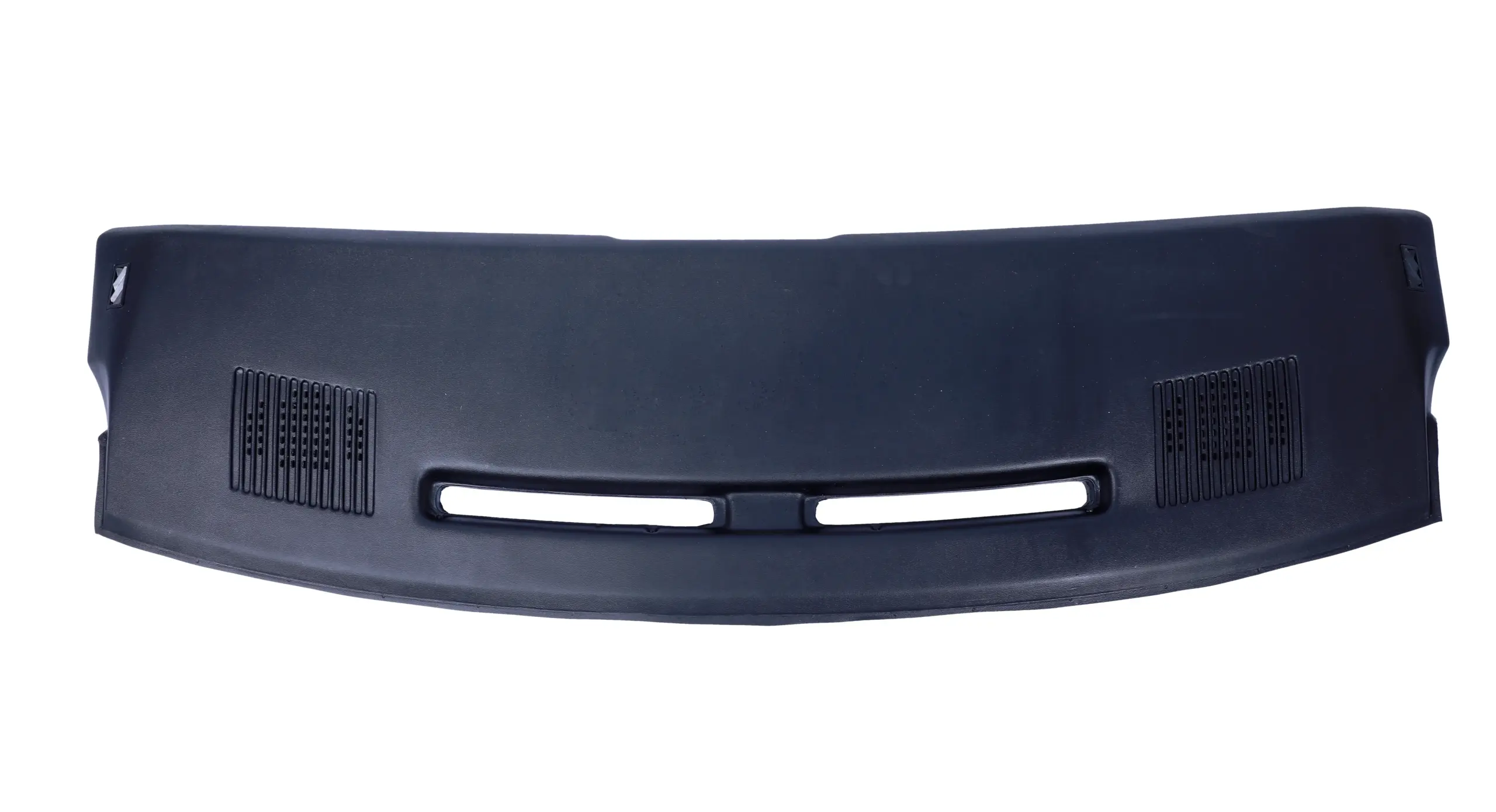 Dash pad vinyl wrapped for 1982 92 Chevrolet Camaro A13 2588 scaled