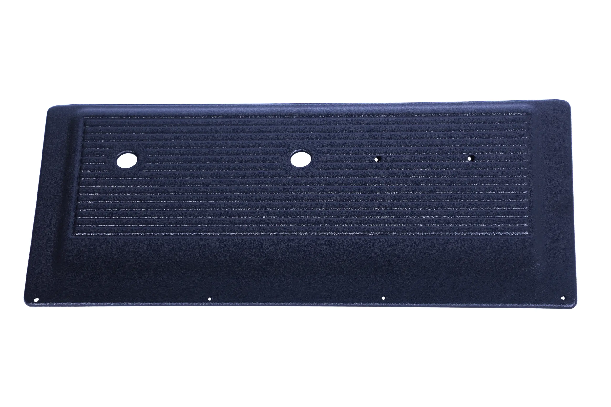 Door panel set for Chevy GMC 1967 71 D3467 scaled