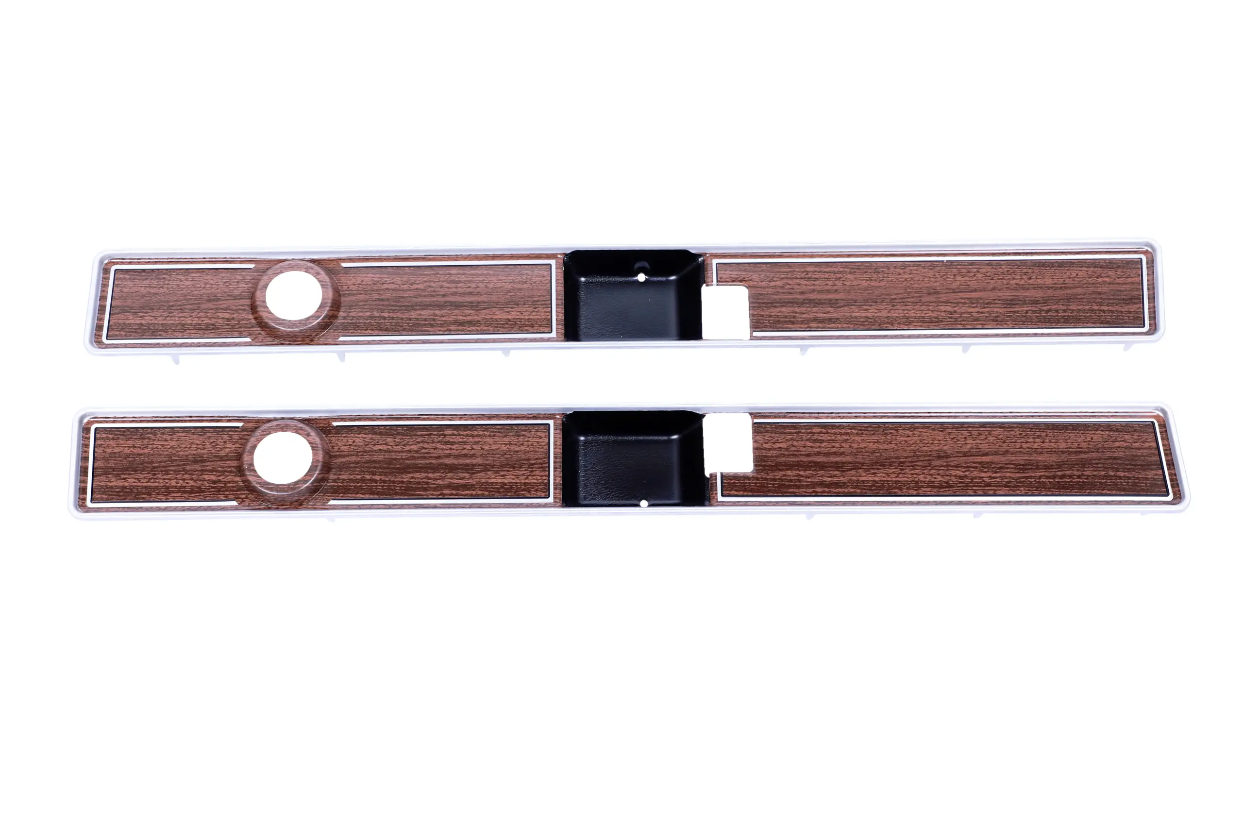 Door panel trim set for Chevy GMC 1973 76 D3568 scaled