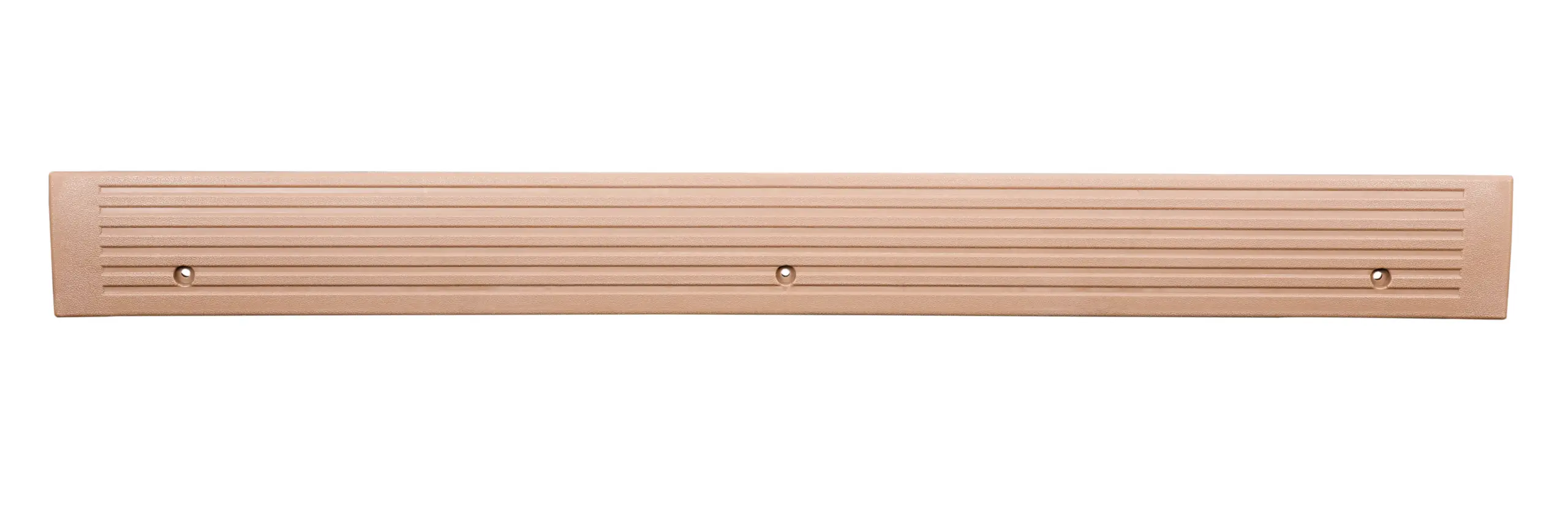 Door sill plate for Chevy GMC 1988 98 Beige Blue Gray Neutral Light red Dark red colors are available DP07 90 top scaled