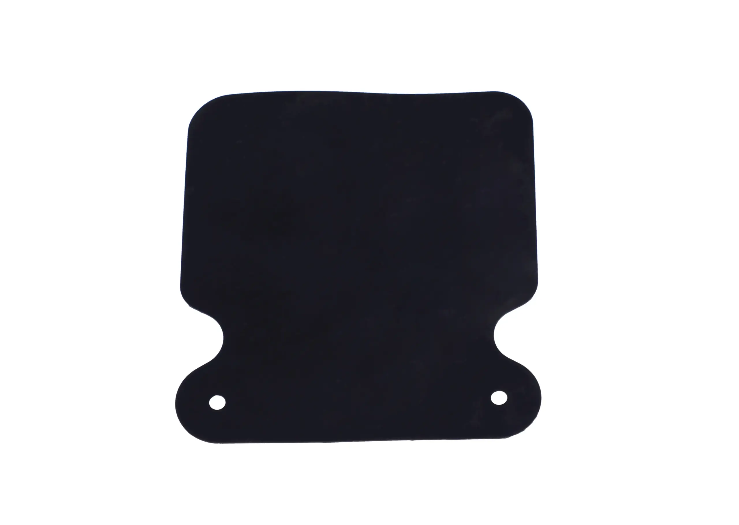 Fuel tank filling cover for Porsche 964 and 993 P1373 scaled
