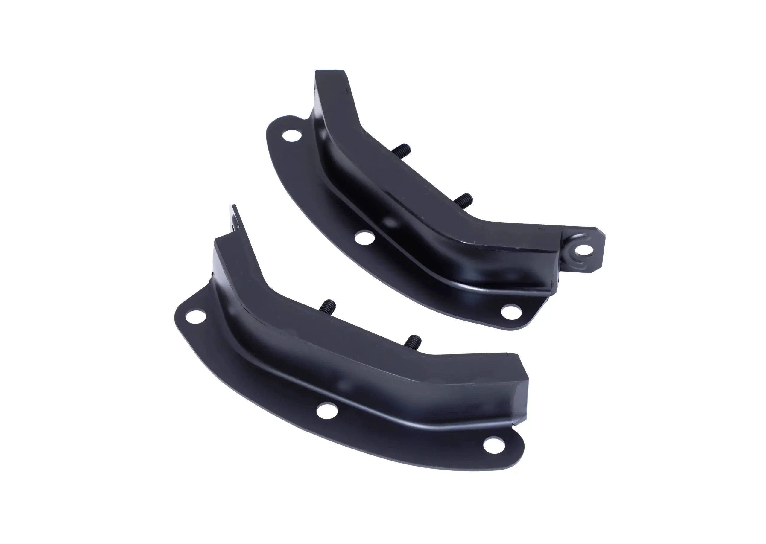 Gearbox transmission mount for Porsche 356 1956 1965 LHRH P1104P1105 scaled