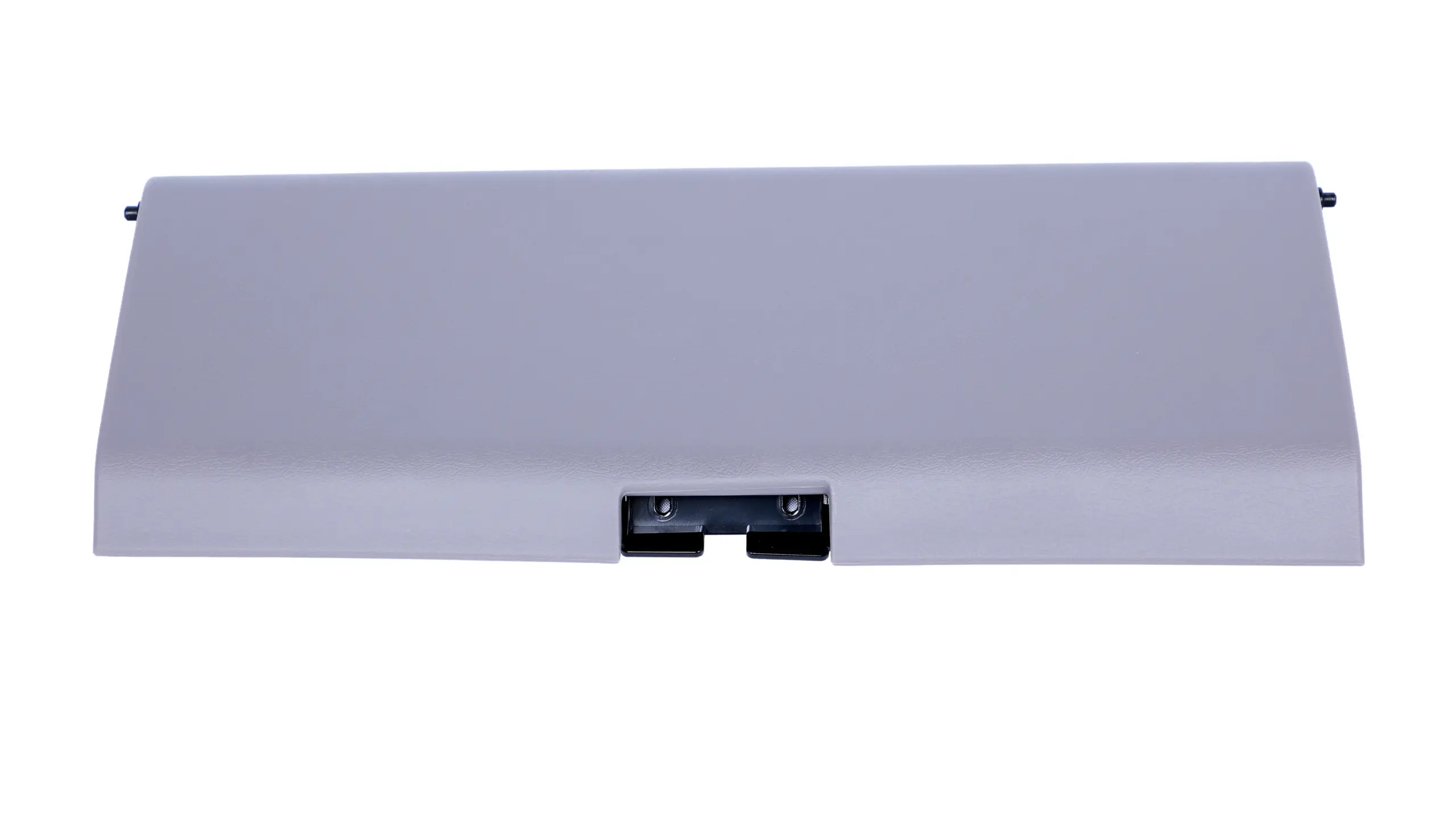 Glove box door assembly for Chevy GMC 1960 94 G3227 top scaled