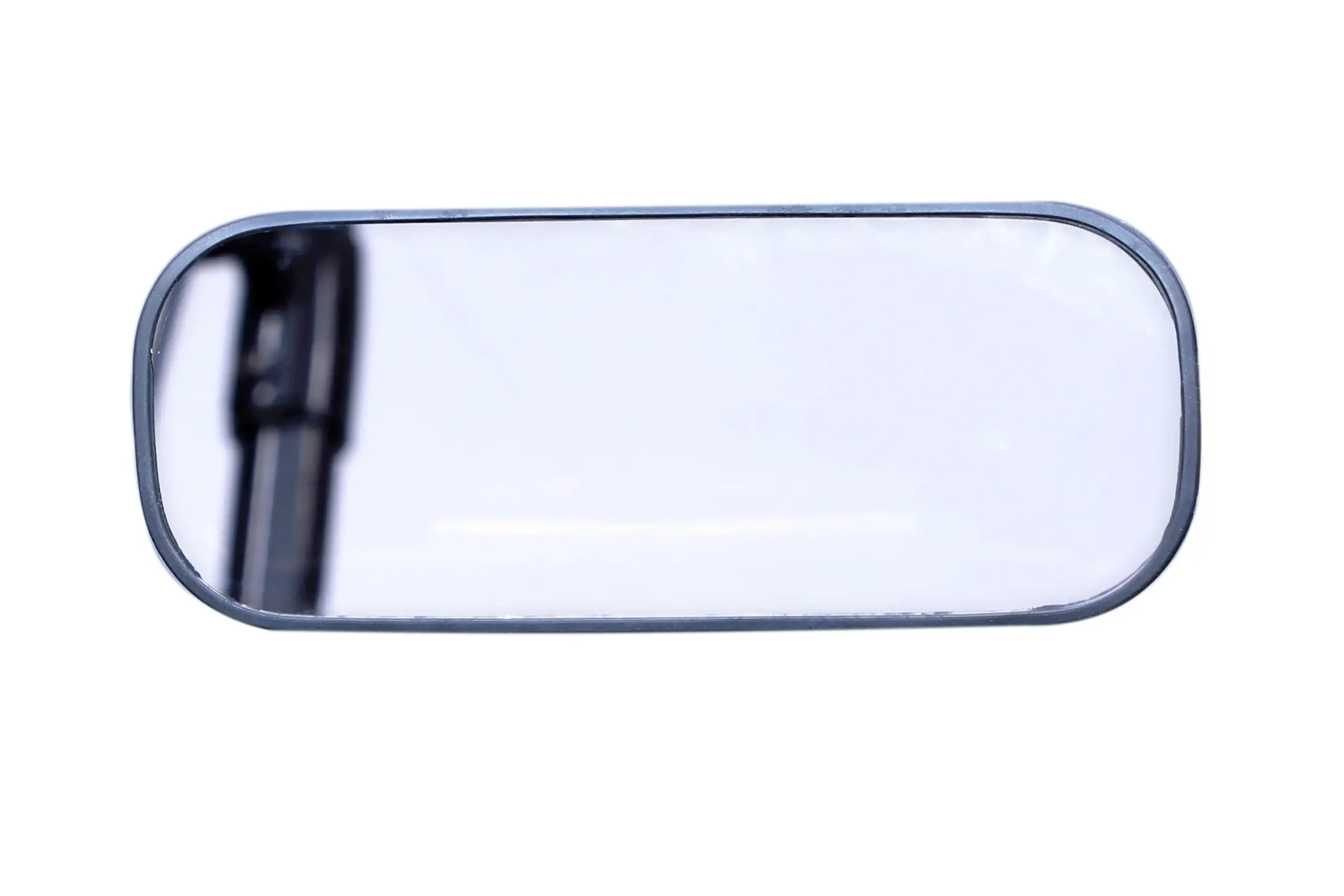 Inner rear view mirror for 1954 59 Chevy Bel Air Nomad M3130 front scaled