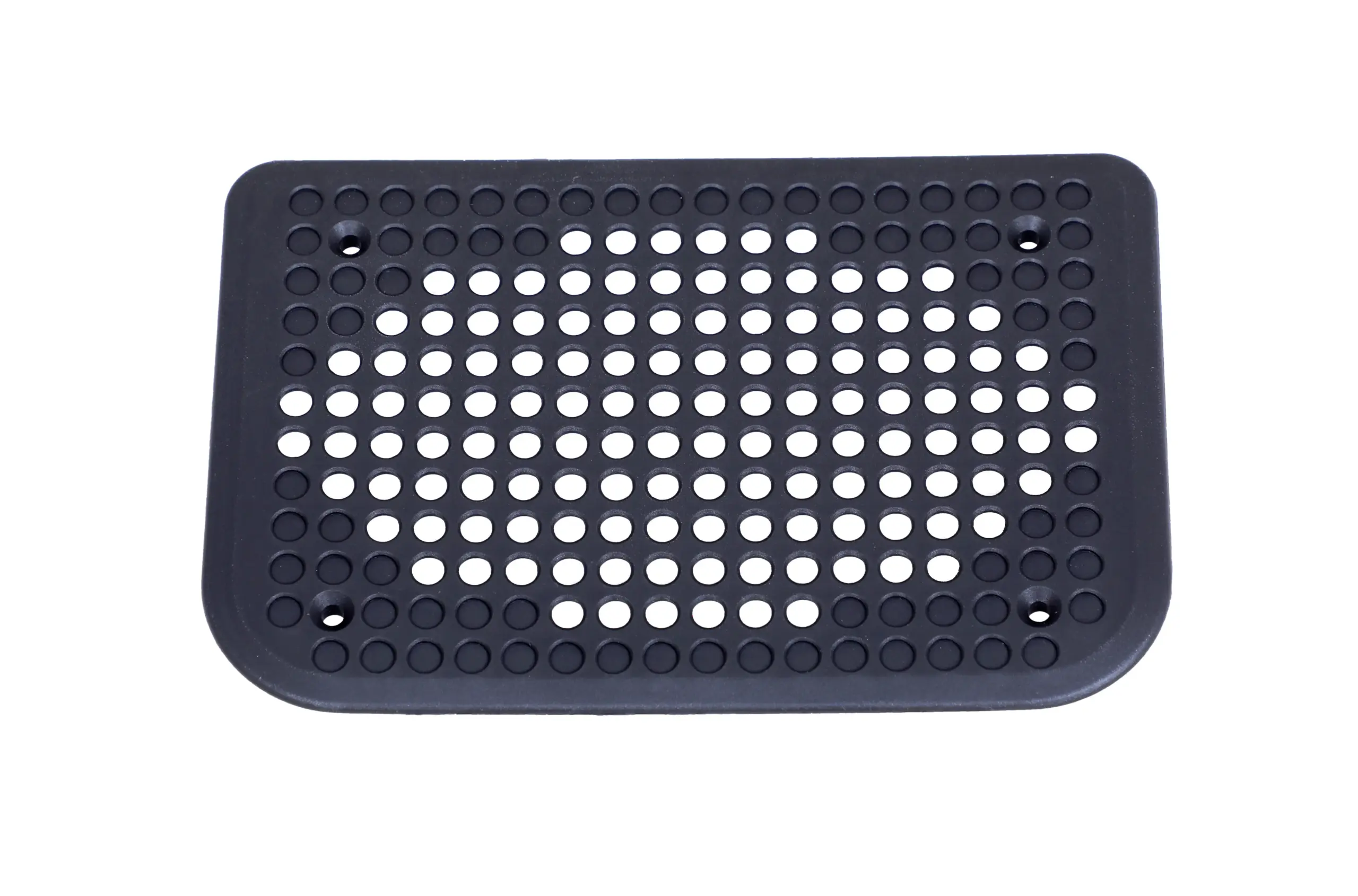 Loudspeaker grille cover for Porsche 924 944 P1291 scaled