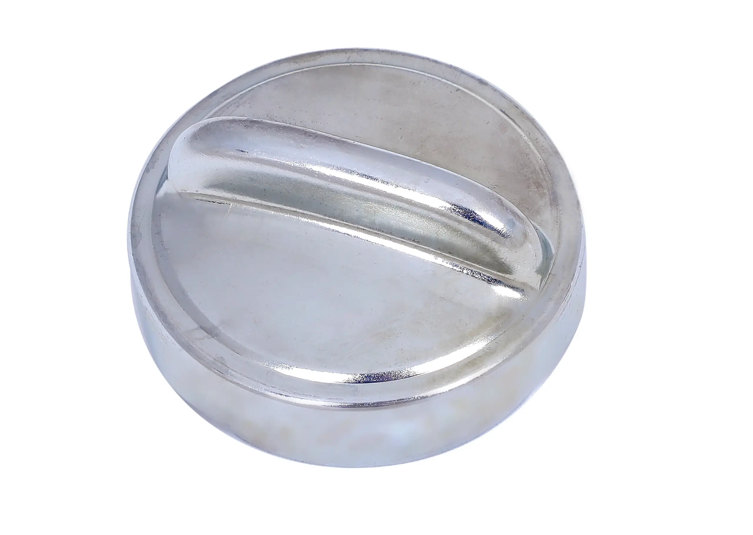 Oil tank cap for Porsche 993 1994 1998 P1402 scaled