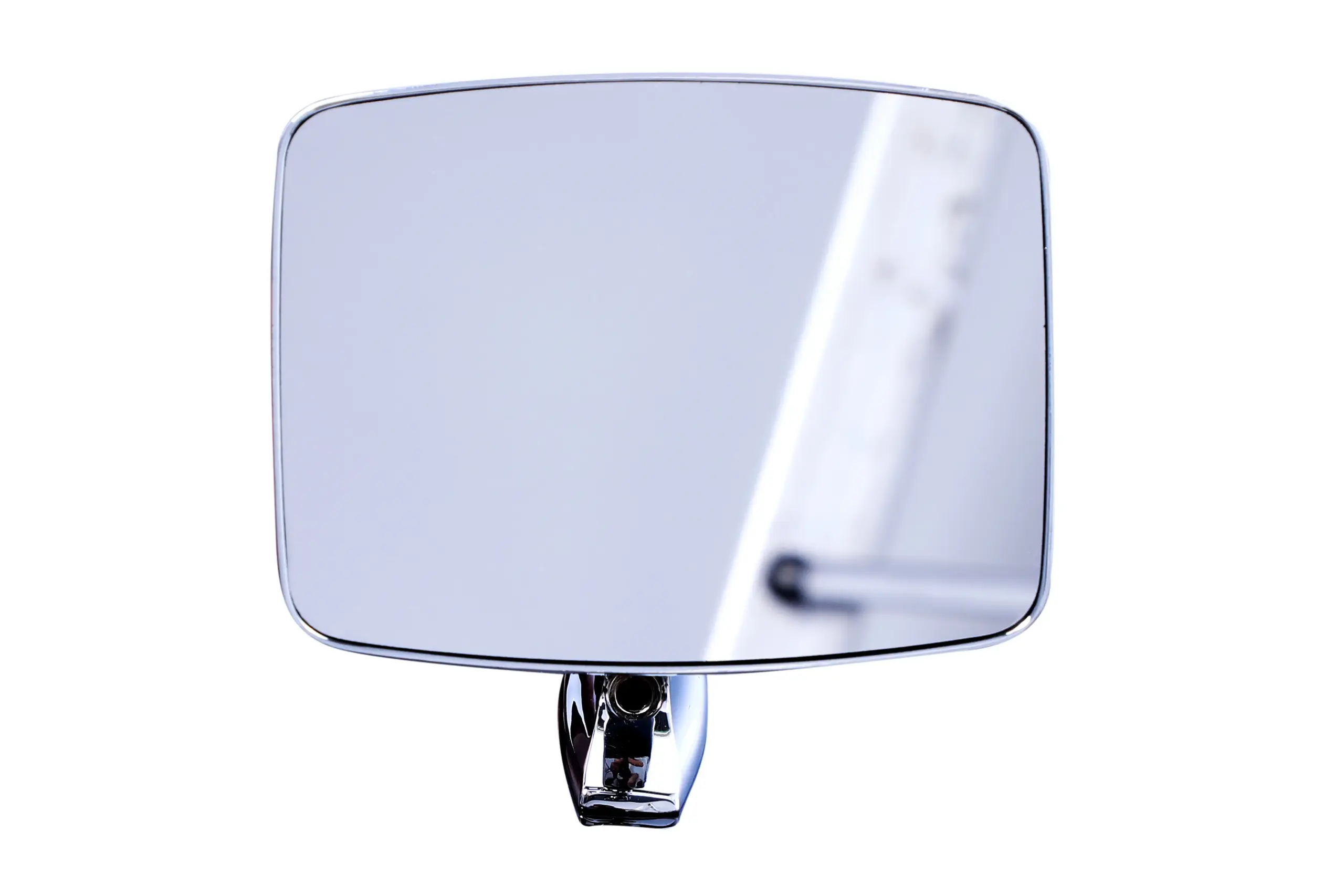 Outer Door Mirror for 1973 87 Chevy GMC pickup Blazer Suburban M3868 front scaled