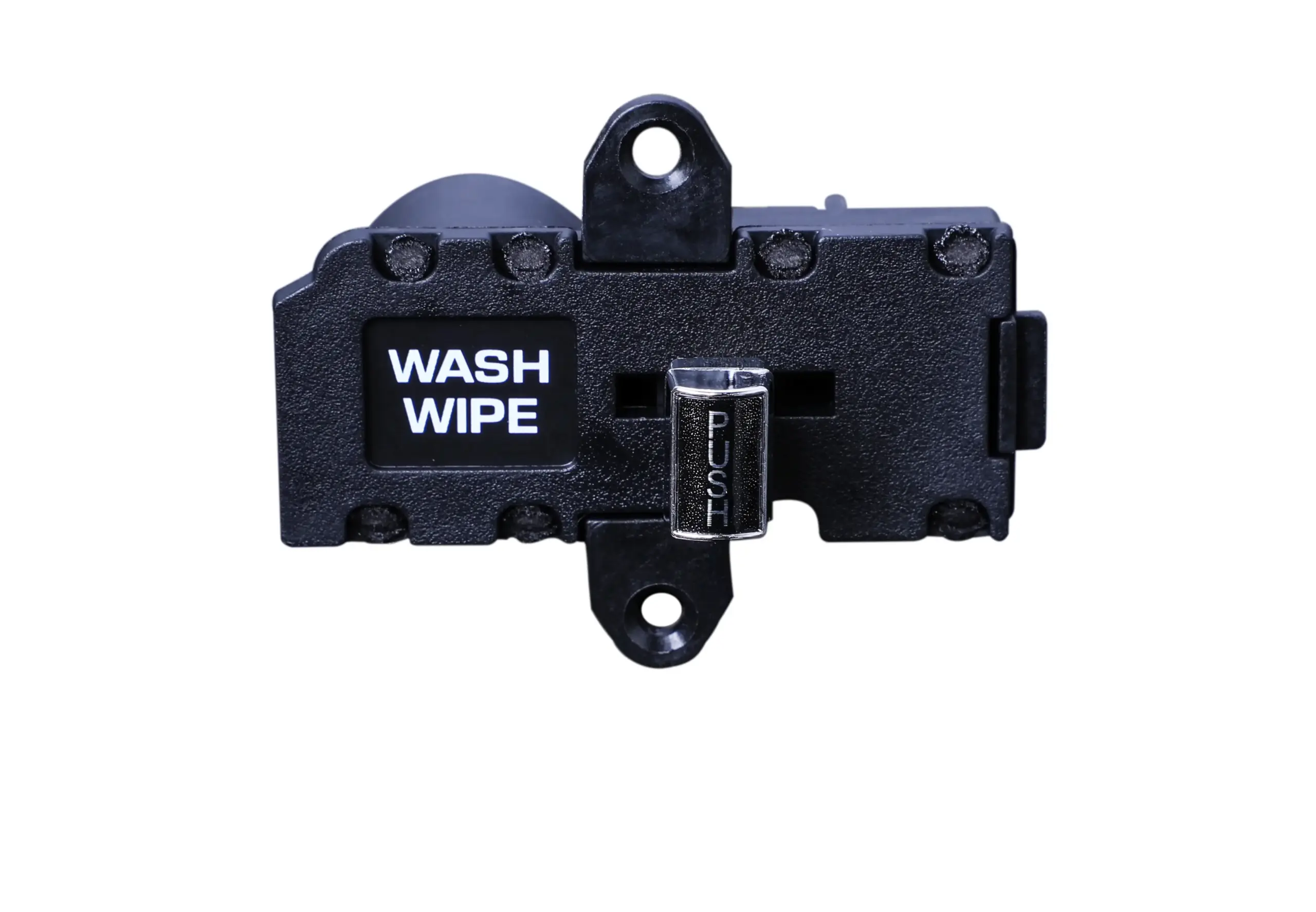 Wiper switch for Chevy GMC Blazer Jimmy 1975 1977 WS0069 top scaled