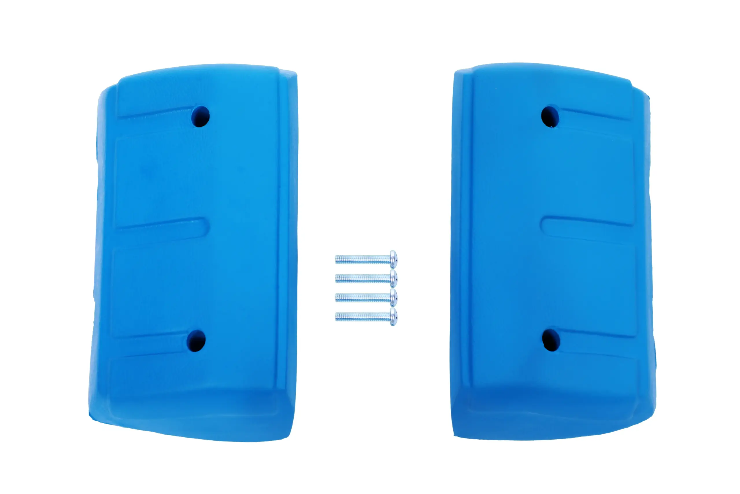 Armrest for Chevy GMC 1967 71 A8538 scaled