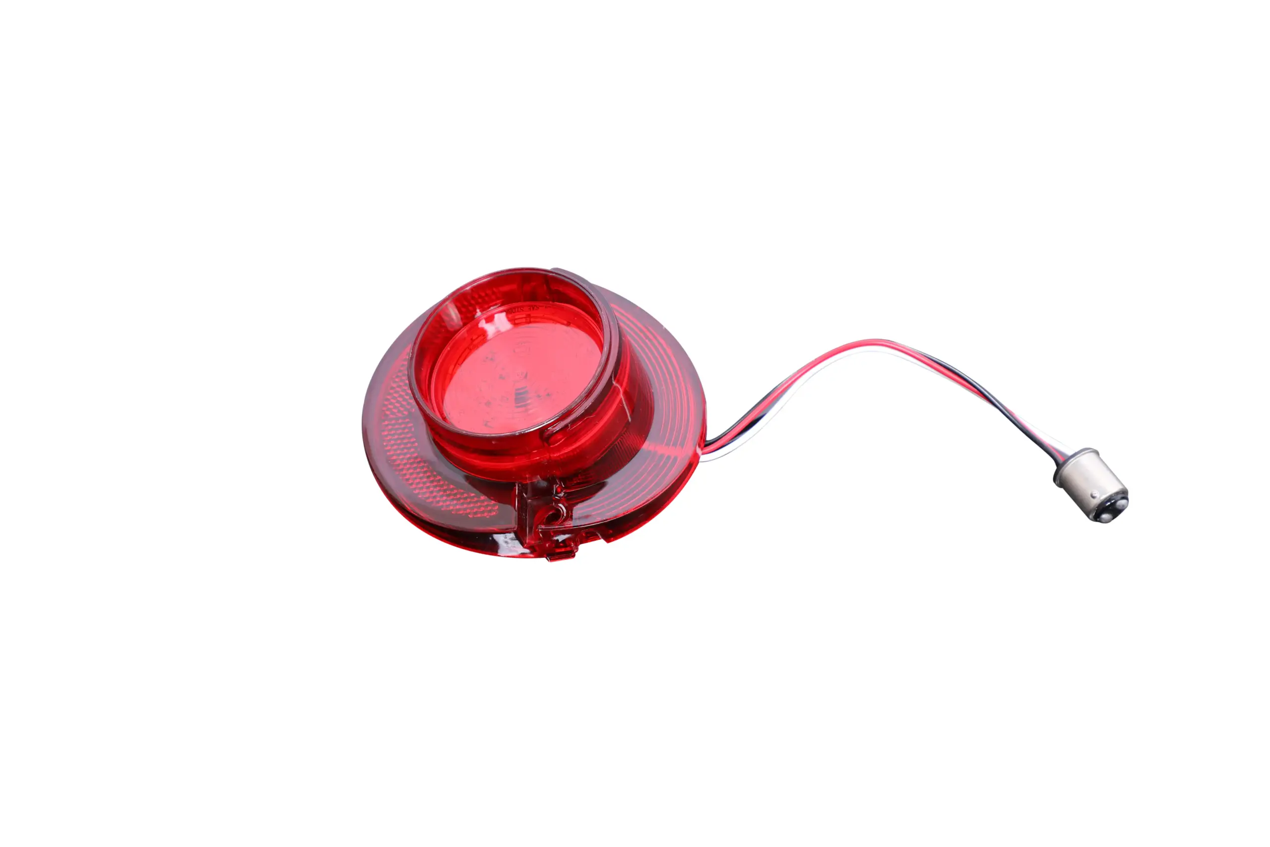 LED tail stop light for 1964 Impala C26 1304 front. webp scaled