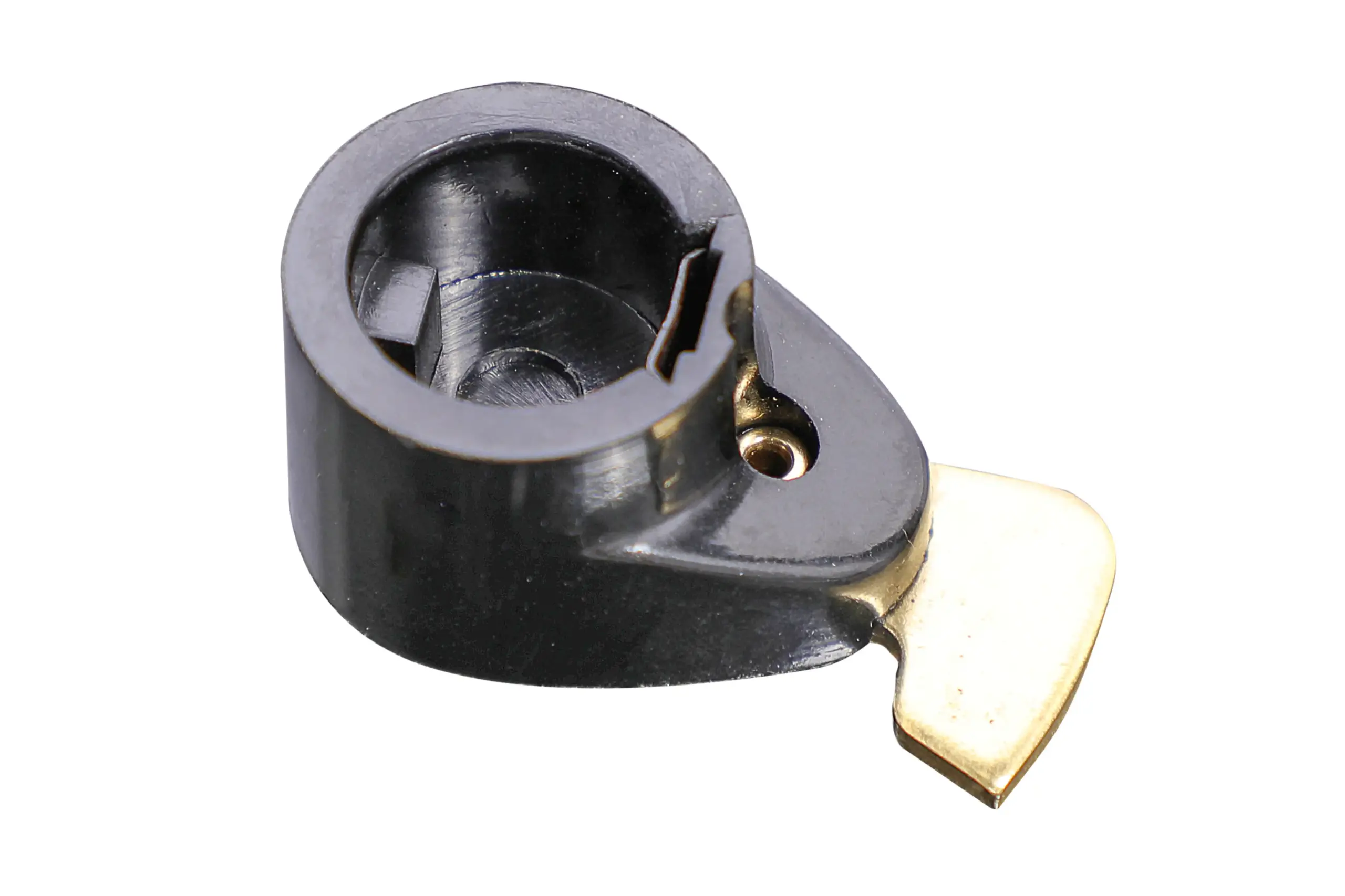 Rotor d'allumage pour Austin Healey 100, 100-6, 3000, référence E5643, à échelle
