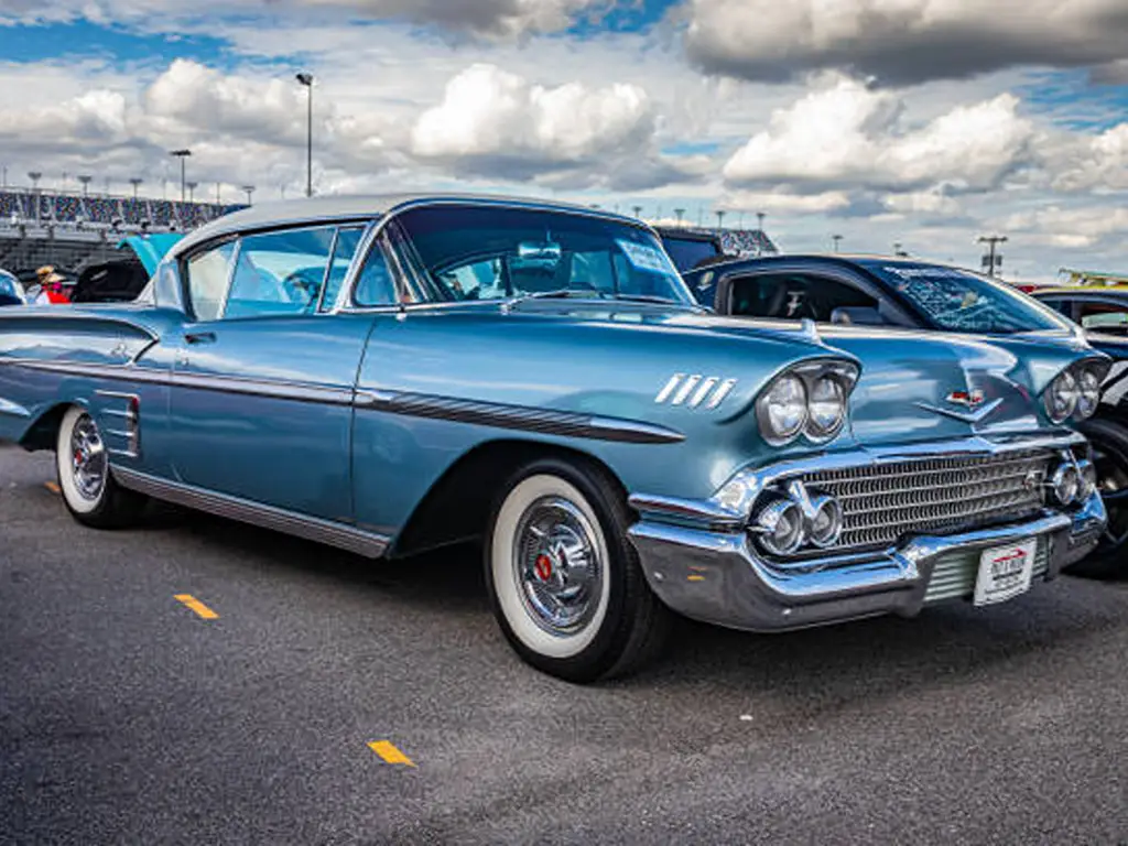 chevy and gmc (2)